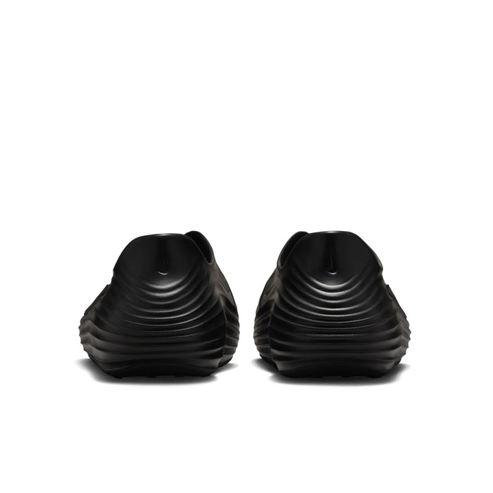 Nike ReactX Rejuven8 (Black/Black/Black)