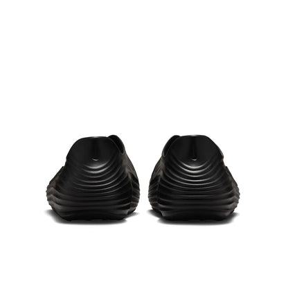 Nike ReactX Rejuven8 (Black/Black/Black)