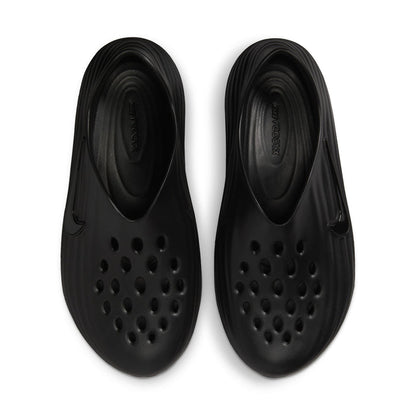 Nike ReactX Rejuven8 (Black/Black/Black)