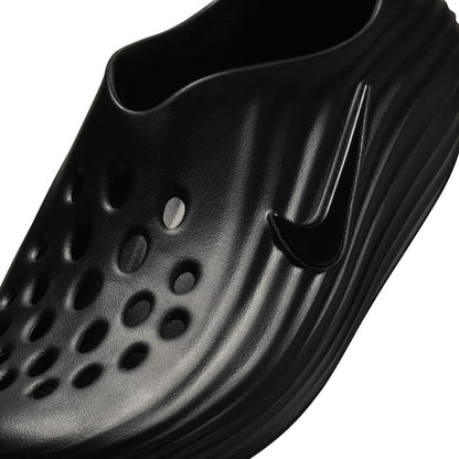 Nike ReactX Rejuven8 (Black/Black/Black)