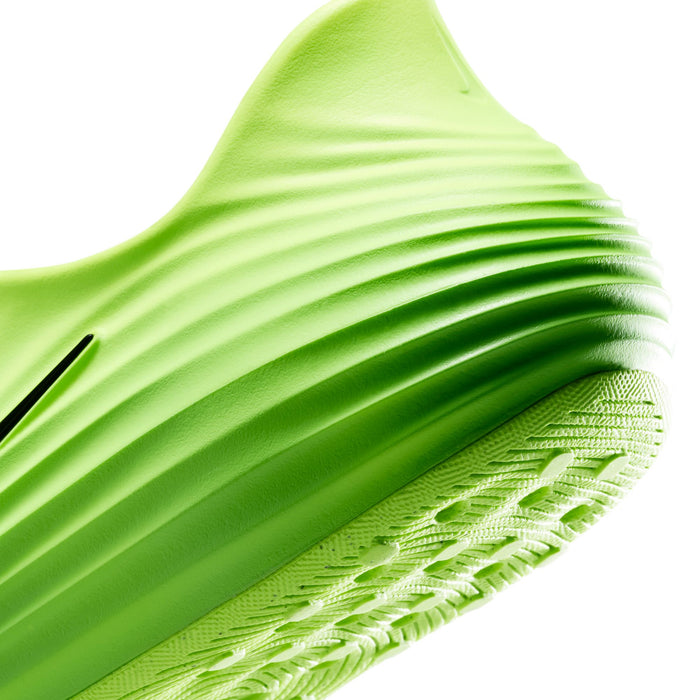 Nike ReactX Rejuven8 (Green Strike/Black/Volt)