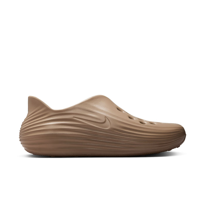 Nike ReactX Rejuven8 (Khaki/Khaki/Khaki)