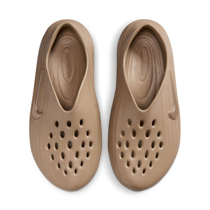 Nike ReactX Rejuven8 (Khaki/Khaki/Khaki)