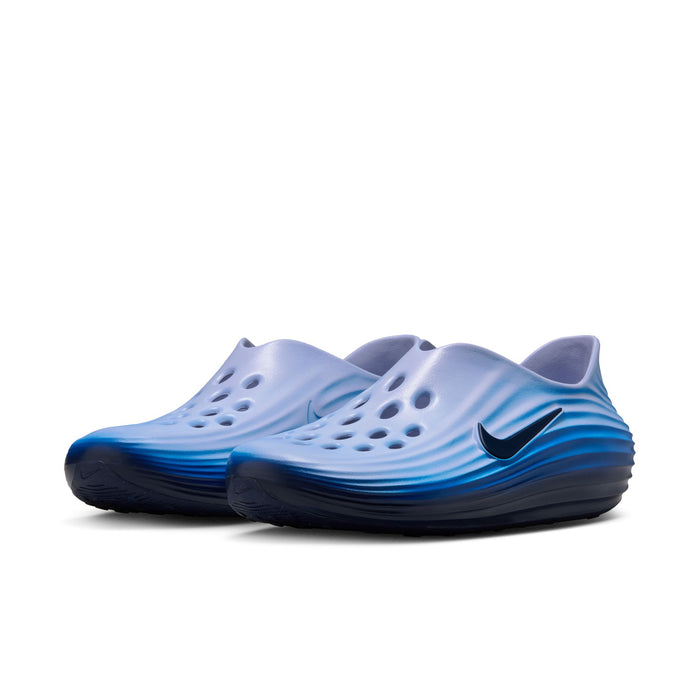 Nike ReactX Rejuven8 Print (Midnight Navy/Midnight Navy)