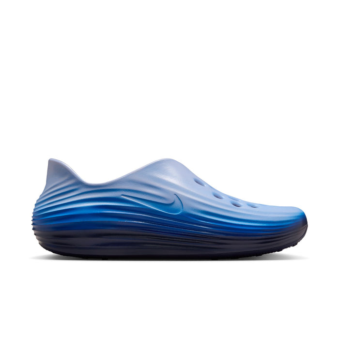 Nike ReactX Rejuven8 Print (Midnight Navy/Midnight Navy)
