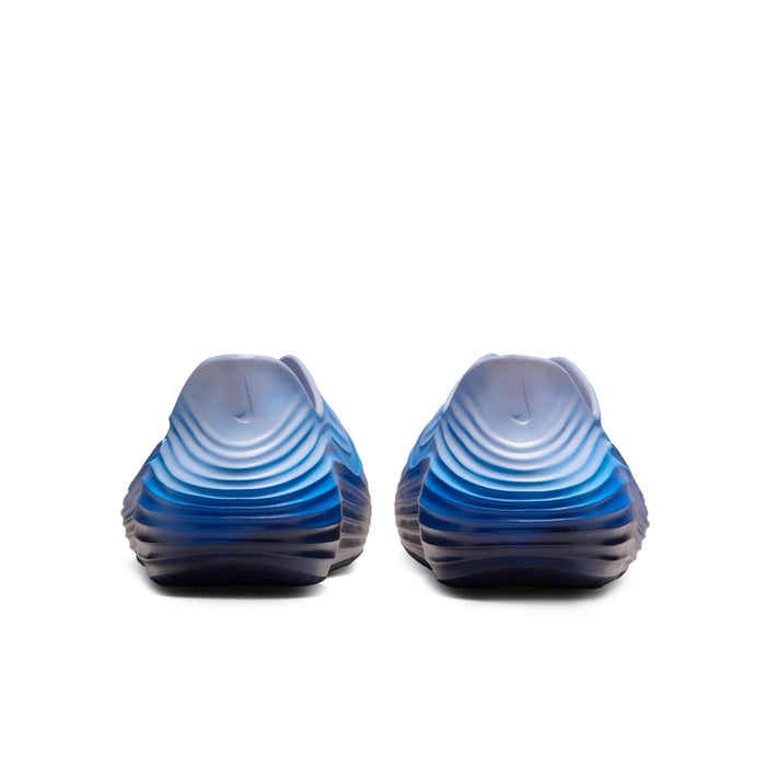 Nike ReactX Rejuven8 Print (Midnight Navy/Midnight Navy)