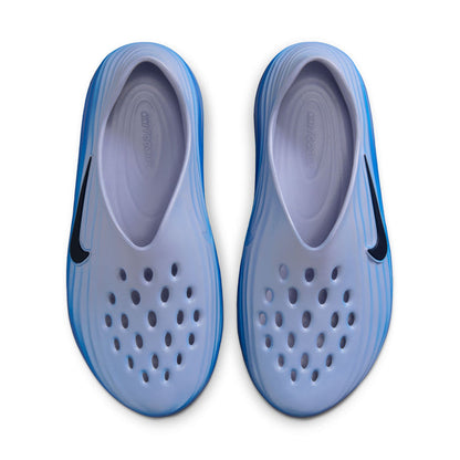 Nike ReactX Rejuven8 Print (Midnight Navy/Midnight Navy)