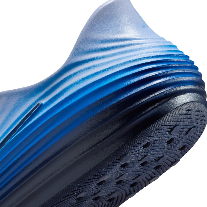 Nike ReactX Rejuven8 Print (Midnight Navy/Midnight Navy)