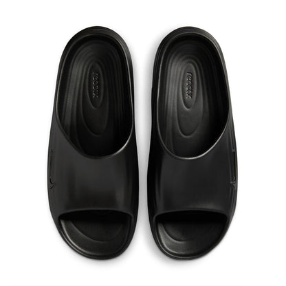 Nike ReactX Rejuven8 Slide (Black/Black/Black)