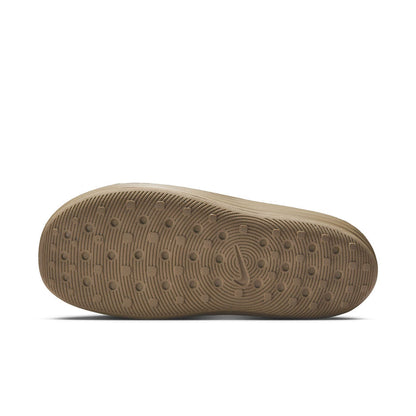 Nike ReactX Rejuven8 Slide (Khakii/Khaki/Khaki)