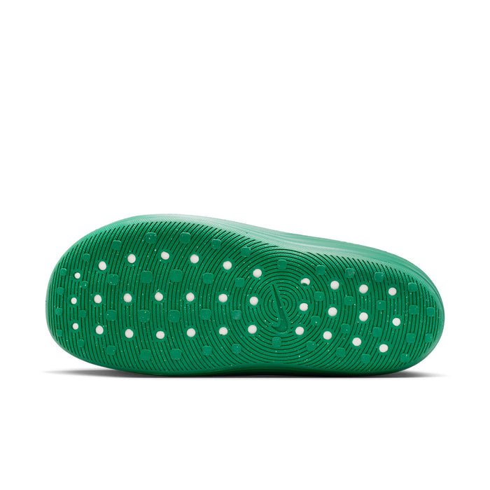 Nike ReactX Rejuven8 Slide (Malchite/Malachite)