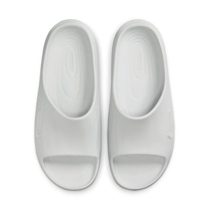 Nike Reactx Rejuven8 Slide (Summit White/Summit White)