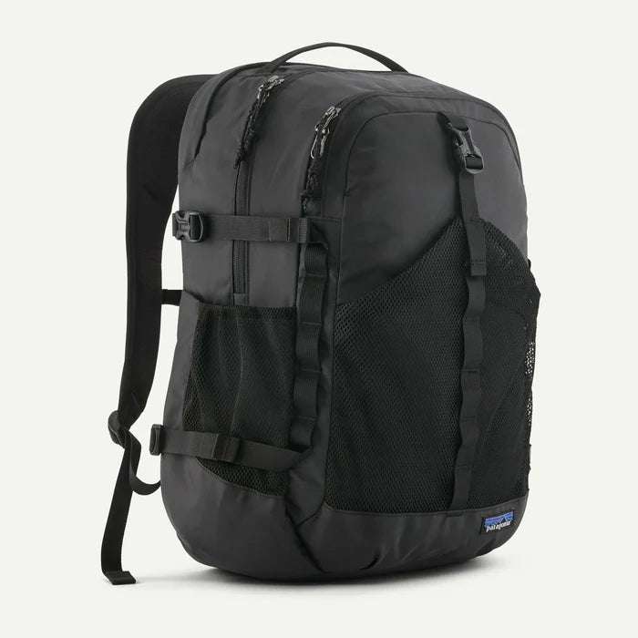 Refugio Daypack 30L