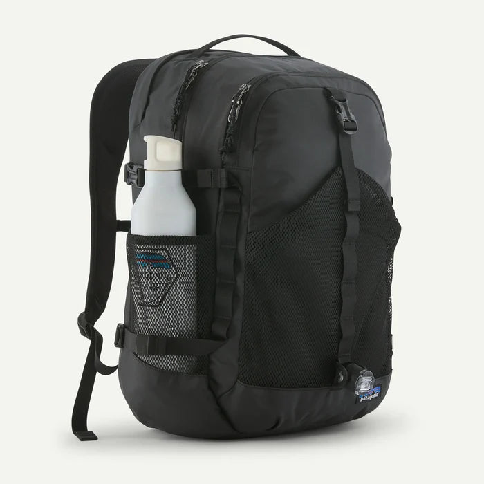 Refugio Daypack 30L