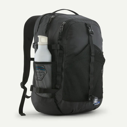 Refugio Daypack 30L