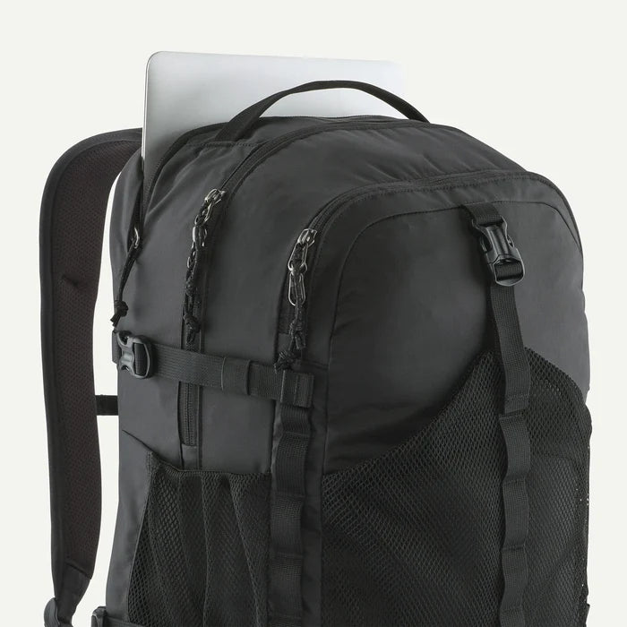 Refugio Daypack 30L