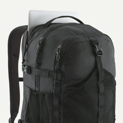 Refugio Daypack 30L