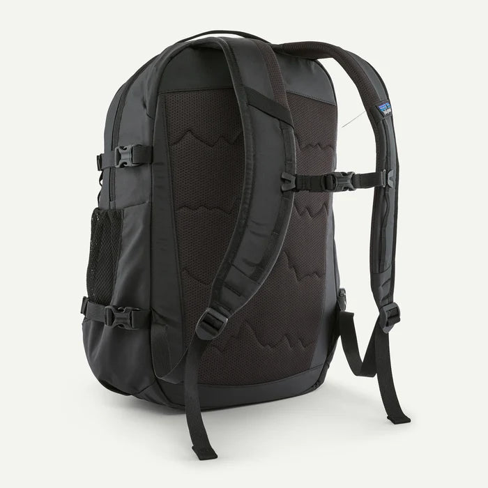 Refugio Daypack 30L
