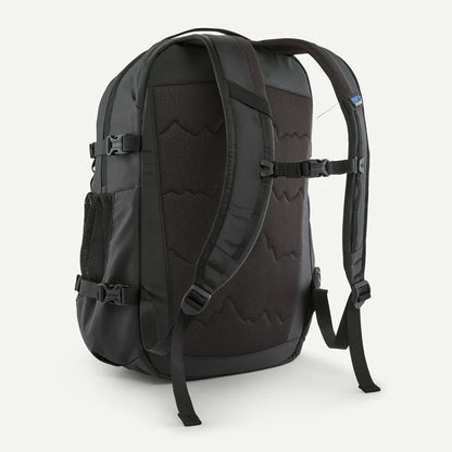 Refugio Daypack 30L