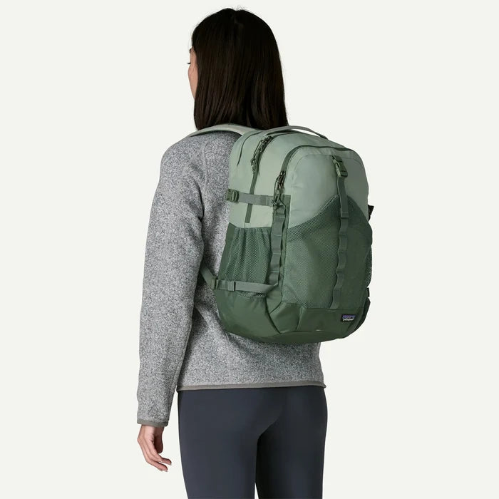Refugio Daypack 30L