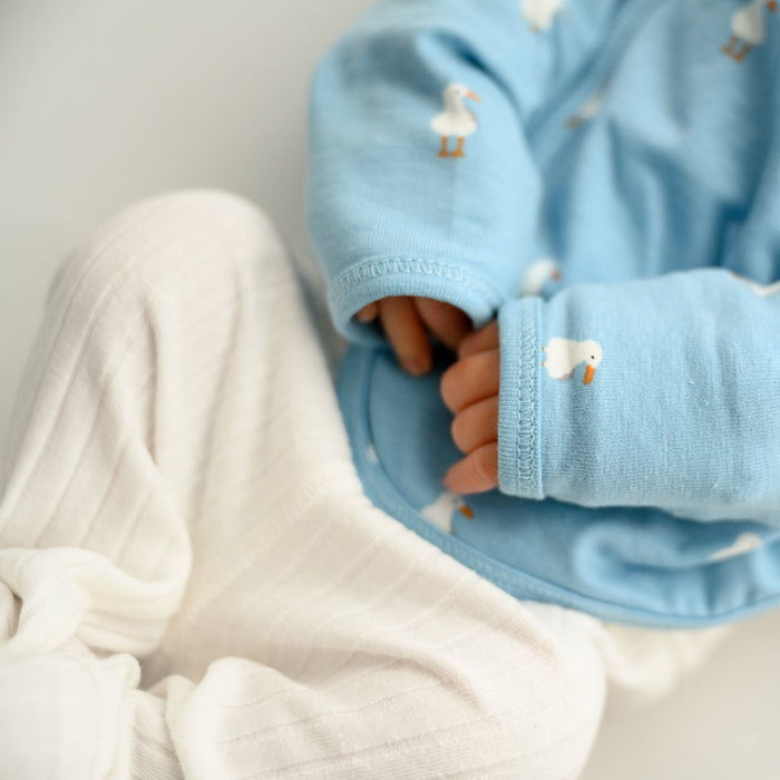 More_Than_Babies_Seagulls_Newborn_Set