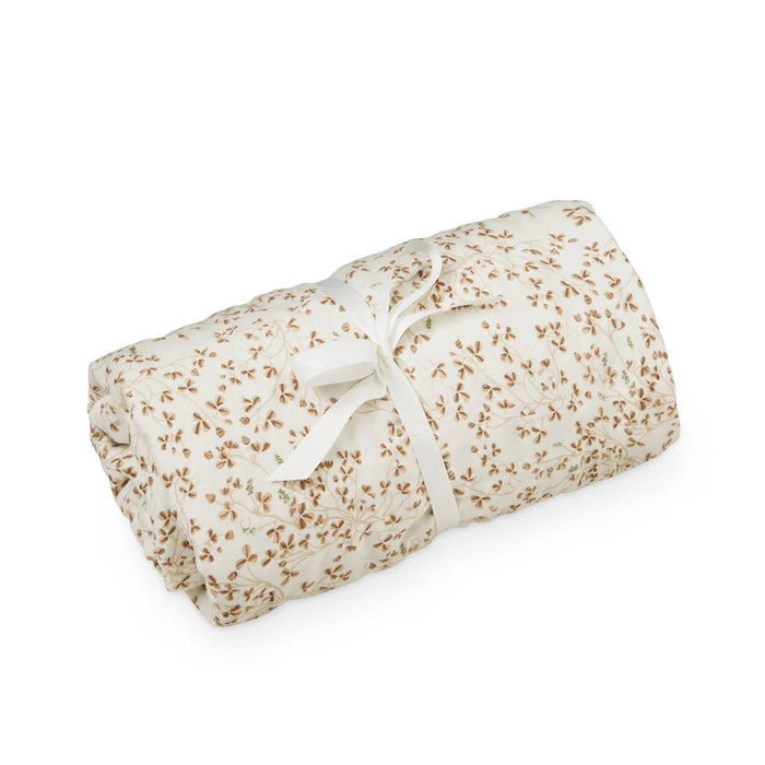 Soft Blanket Lierre