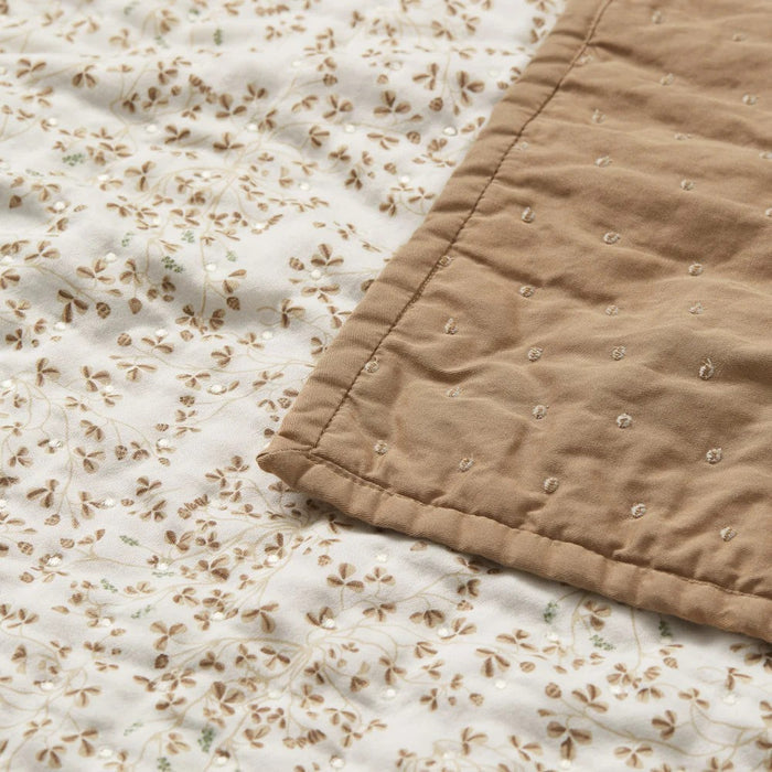 Soft Blanket Lierre