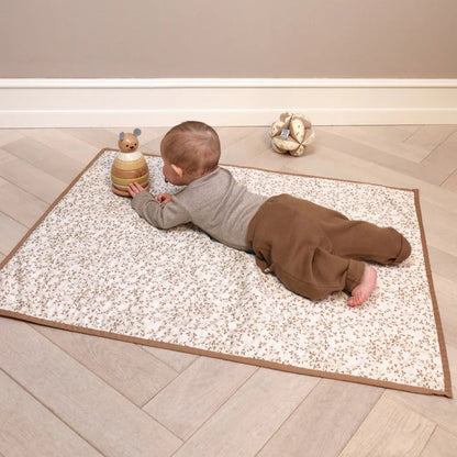 Soft Blanket Lierre