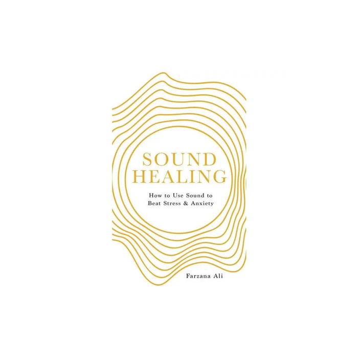 Sound Healing