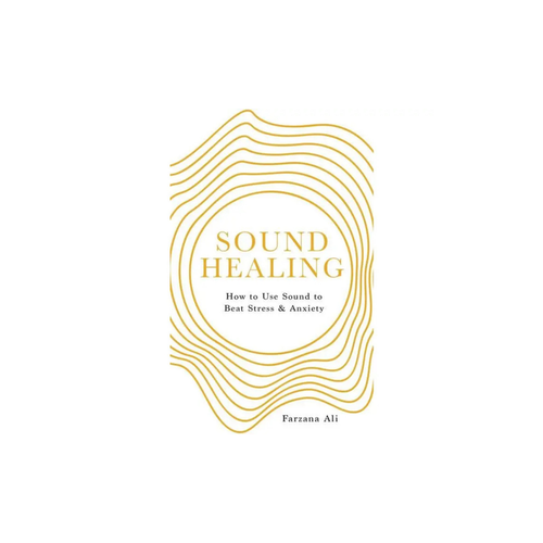 Sound Healing