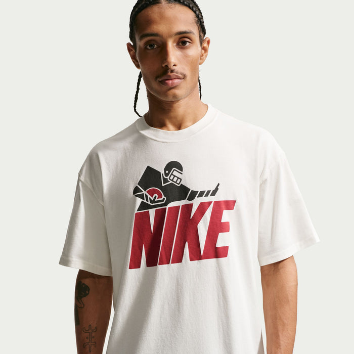 Nike Sportswear "Air It Out"  Max90 T-Shirt