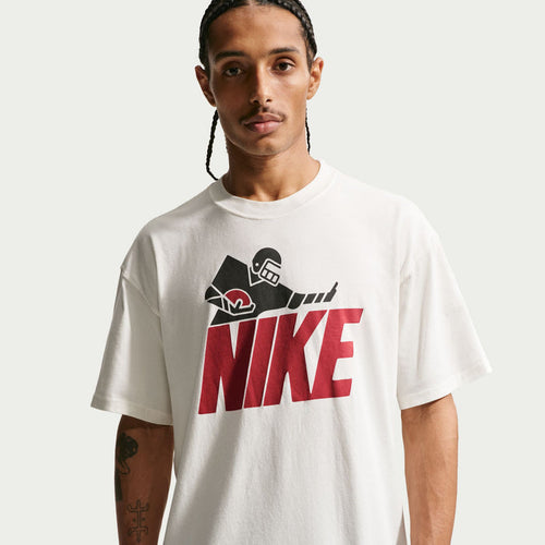 Nike Sportswear "Air It Out"  Max90 T-Shirt