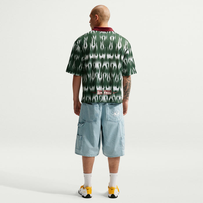 Nike Sportswear "El Tiempo" Goalie Top