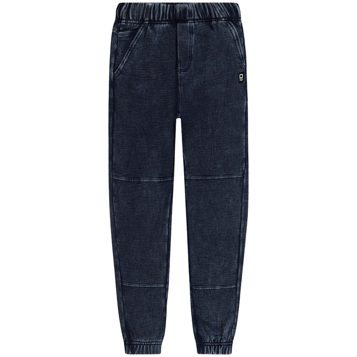 TUMBLE'N DRY Stunt Jogging Pants Indigo