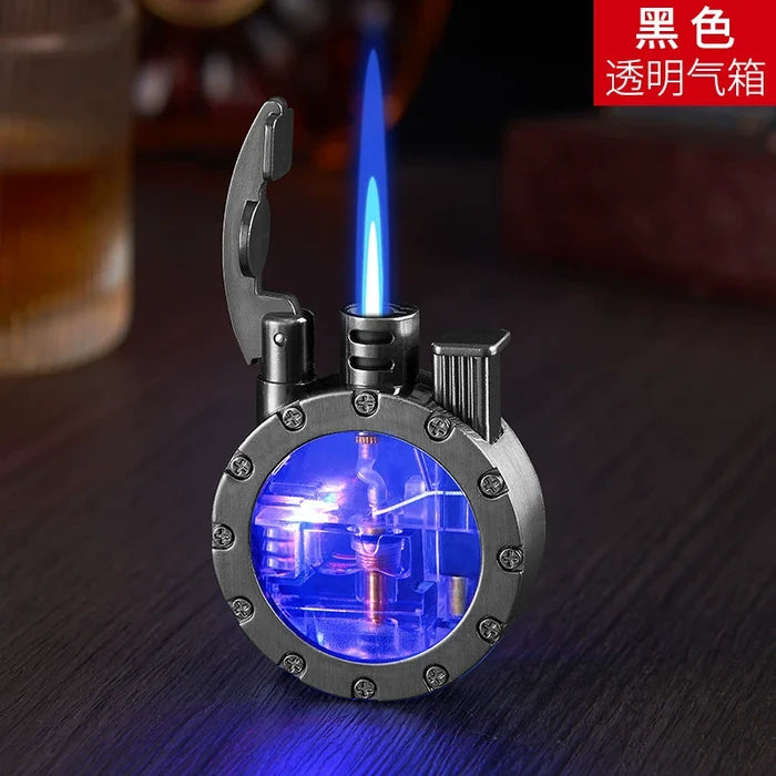 TG00301 Lighter