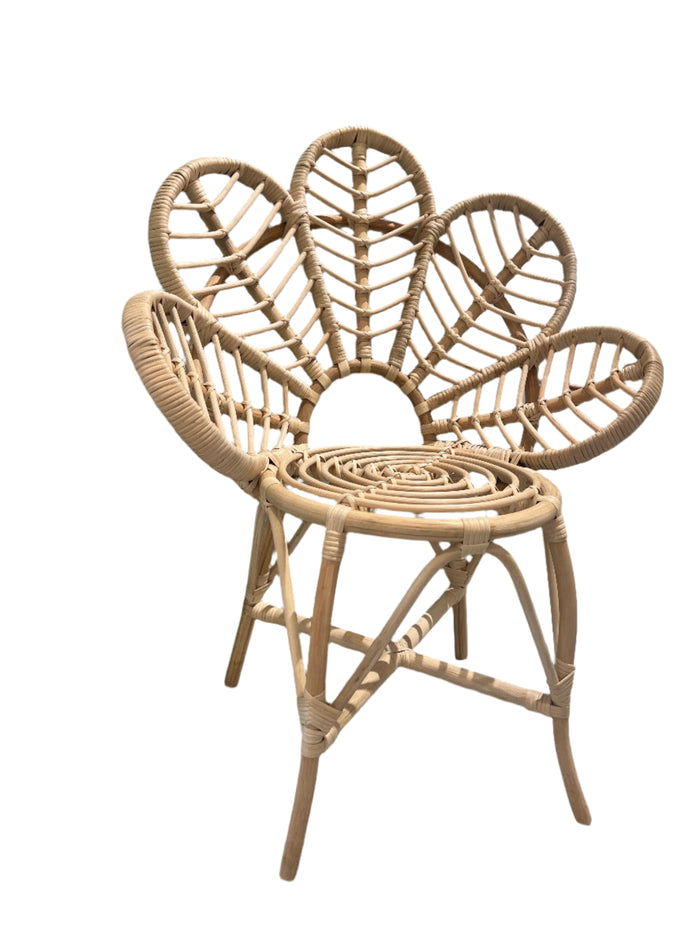 The Bloom Chair