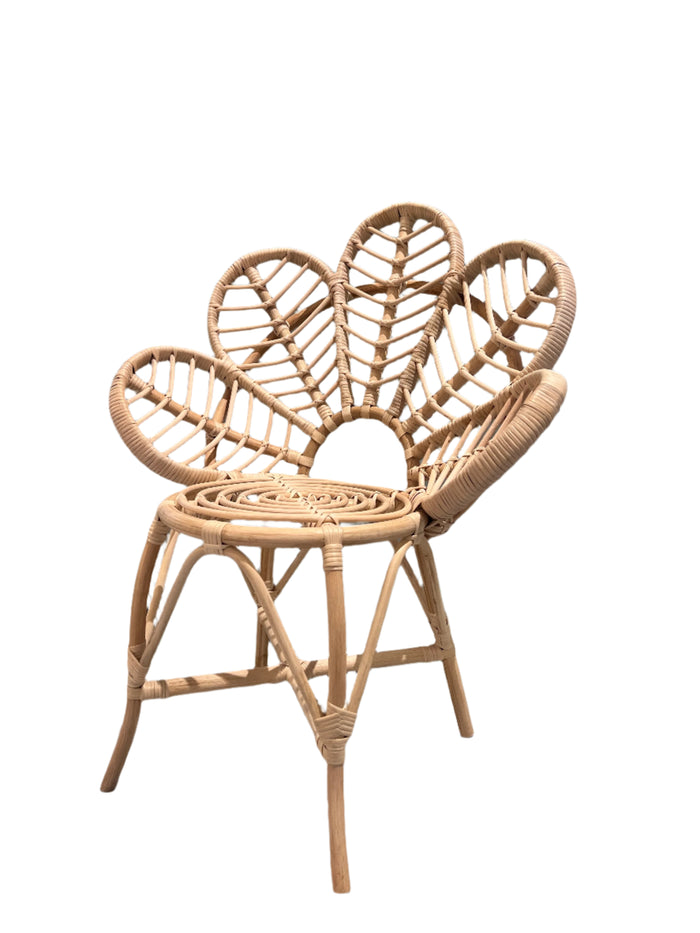 The Bloom Chair