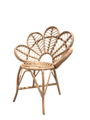 The Bloom Chair