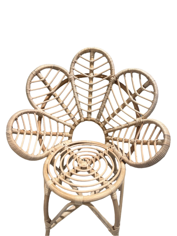 The Bloom Chair