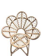 The Bloom Chair