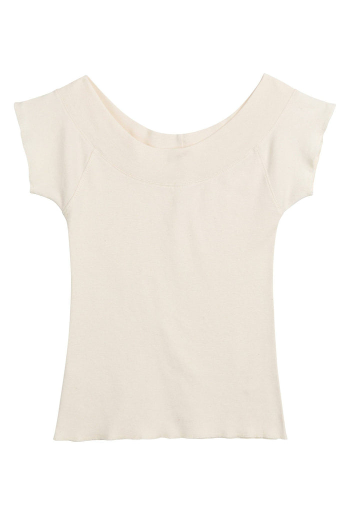 The Julia Top