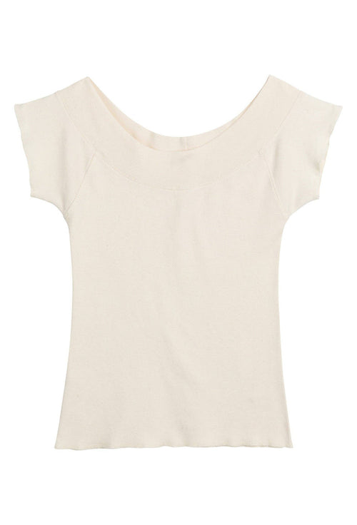 The Julia Top