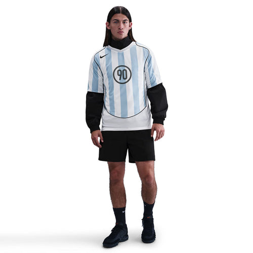 Nike Total 90 Dri-FIT Soccer Jersey