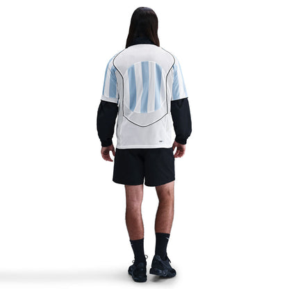 Nike Total 90 Dri-FIT Soccer Jersey