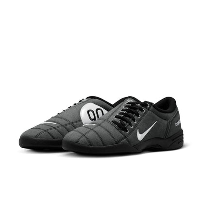 Nike Total 90 PRM (Black/Black/Black)