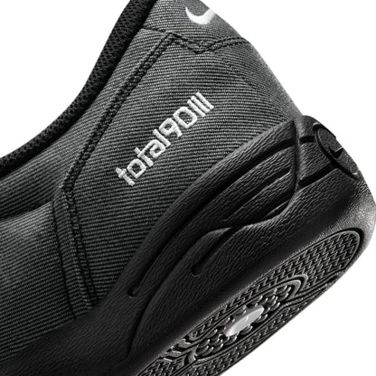 Nike Total 90 PRM (Black/Black/Black)