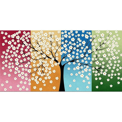 PC13800 / 8 x 16 inch / 20 x 40 cm