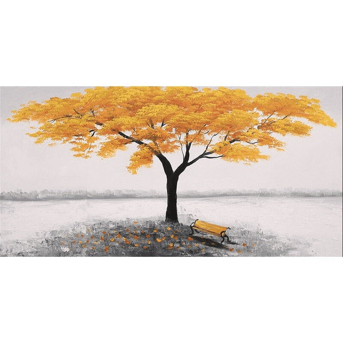 PC7140 / 8 x 16 inch / 20 x 40 cm