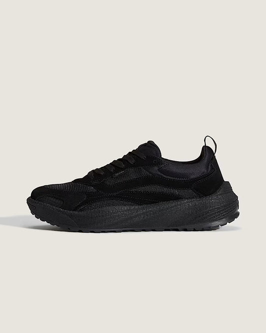 Vans Ultrarange Neo 2.0 (Black)