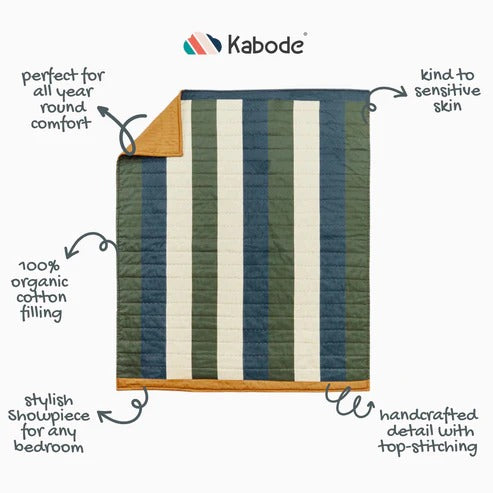 Vehicles Single Quilt